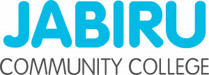 Jabiru Community College