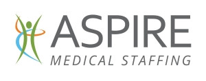 Aspire Medical Staffing