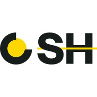 Scott Humphrey Corporation