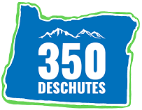 350deschutes