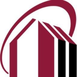 Apartment Services, Inc.
