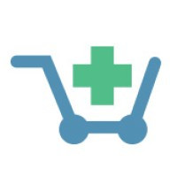 HealthMe®