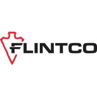 Flintco, LLC