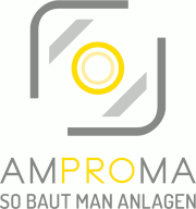 Amproma GmbH