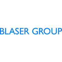Blaser Group GmbH