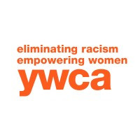 YWCA South Hampton Roads
