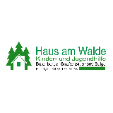 Haus am Walde Kinder und Jugendhilfe