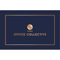 Office Collective
