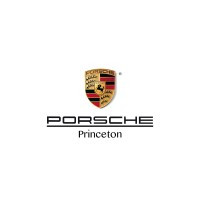 Porsche Princeton