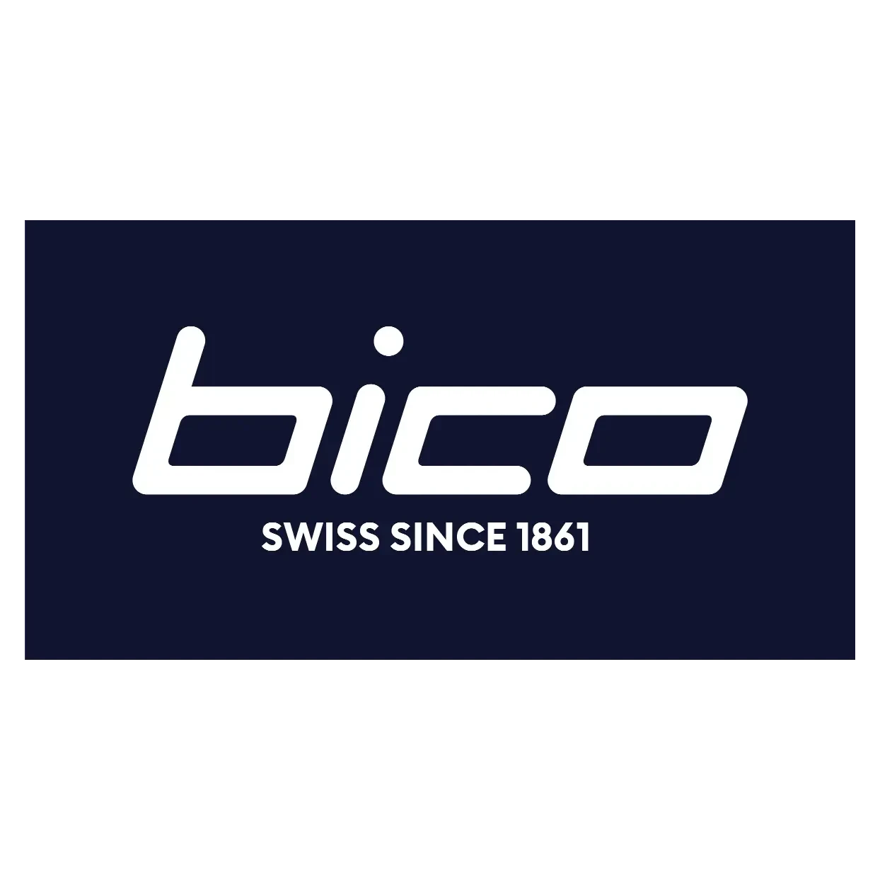 Hilding Anders Switzerland AG