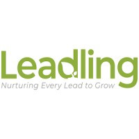 Leadling