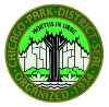 Chicago Park District