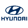 Hyundai Motor America