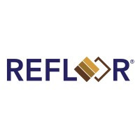 Refloor