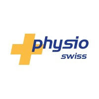 Physioswiss