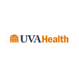 UVA Health