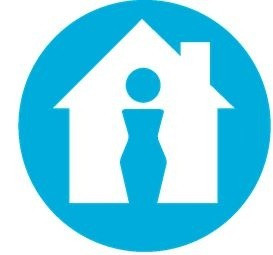 Sarah's Circle (Chicago)