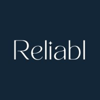 Reliabl