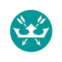 The Sustainable Partnership