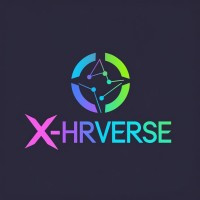 X-HRverse
