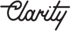 Clarity Global Inc