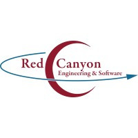 Red Canyon Engineering & Software