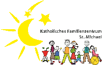 Unikathe Kita Zweckverband c/o Kath. Familienzentrum St. Michael