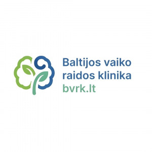 VšĮ SV Ugdymas (Baltijos vaiko raidos klinika)