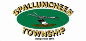 Township of Spallumcheen