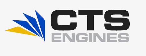 Complete Turbine Services