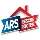 American Residential Services