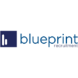 Blueprint Recruitment Solutions
