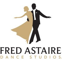 Fred Astaire Dance Studios - Colorado