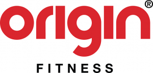 Origin Fitness