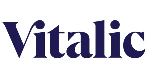 Vitalic