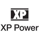 XP Power