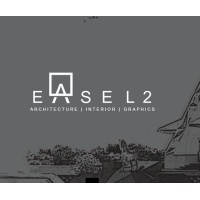 EASEL 2