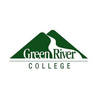 Green River College