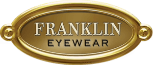 Franklin Eyewear