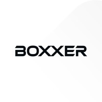 BOXXER