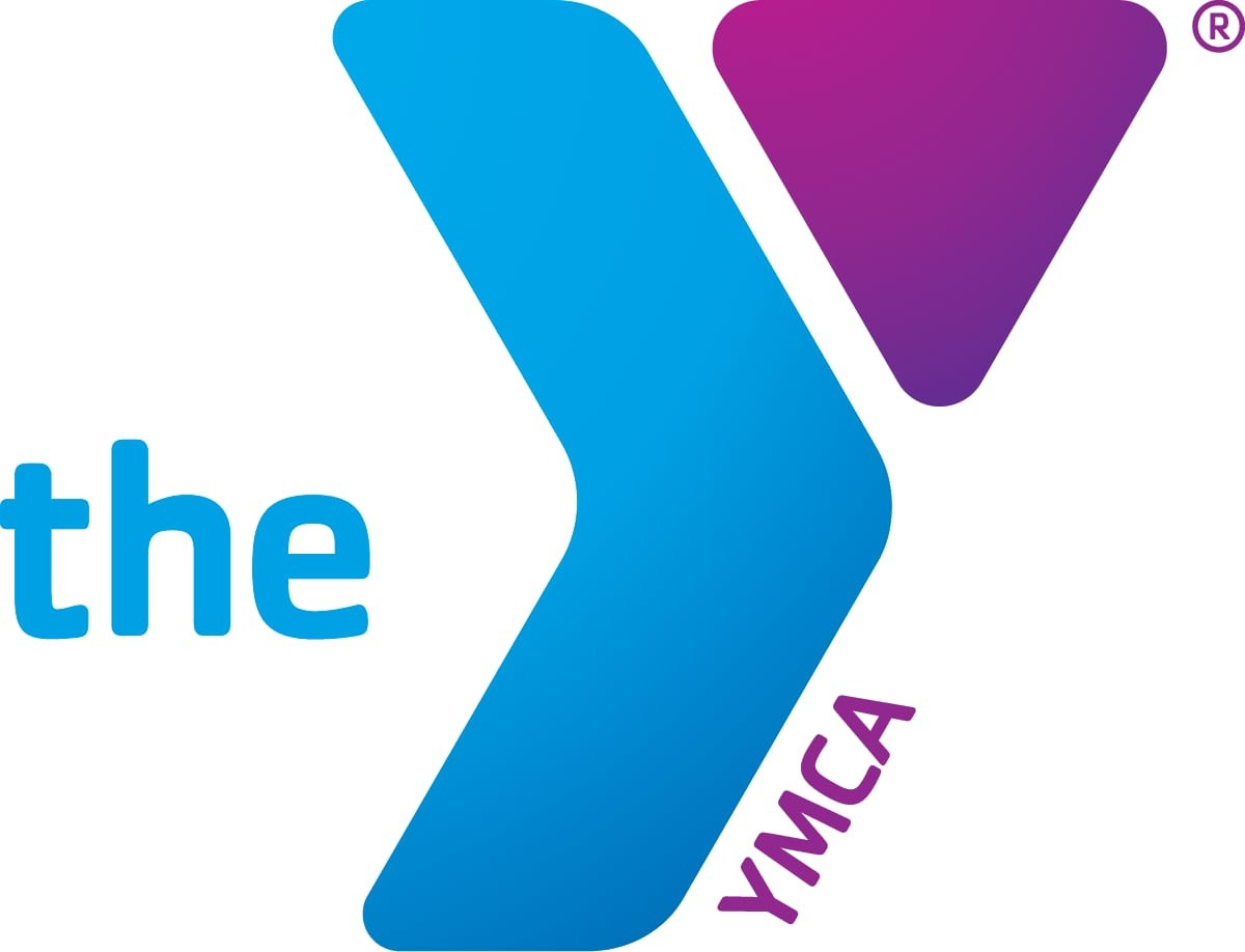 YMCA of Greater Seattle