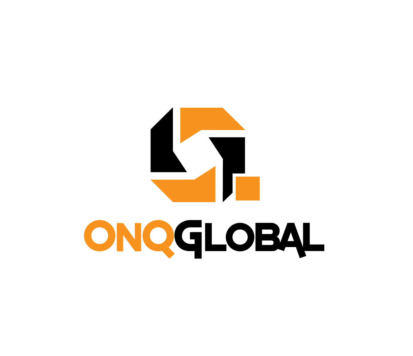 OnQGlobal Inc