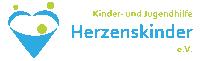Kinder- und Jugendhilfe Herzenskinder e.V.