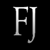 Audi Fletcher Jones