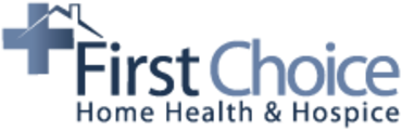 First Choice Home Health & Hospice