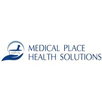 Medical Place Health Solutions