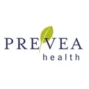 Prevea Health