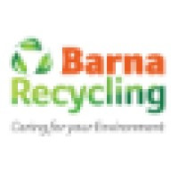 Barna Recycling
