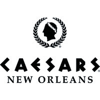 Caesars New Orleans