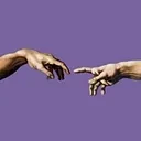 Human Touch Home Health Care